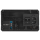 Corsair HX1200i 1200W 80 Plus Platinum - 339886 - zdjęcie 5